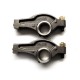 Injector rocket arm 3418859